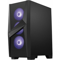 MSI MAG FORGE 101M