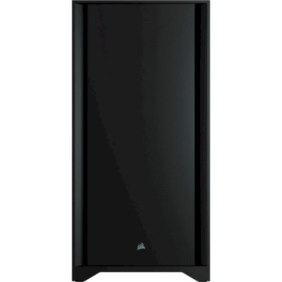 Corsair 4000D Tempered Glass Black (CC-9011198-WW)
