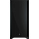 Corsair 4000D Tempered Glass Black (CC-9011198-WW)