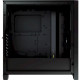 Corsair 4000D Tempered Glass Black (CC-9011198-WW)