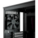 Corsair 4000D Tempered Glass Black (CC-9011198-WW)