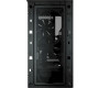 Corsair 4000D Tempered Glass Black (CC-9011198-WW)