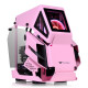 Thermaltake AH T200 Pink (CA-1R4-00SAWN-00)