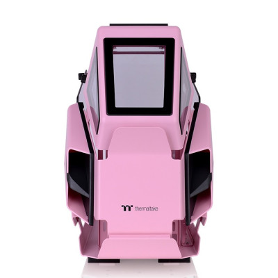 Thermaltake AH T200 Pink (CA-1R4-00SAWN-00)