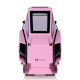 Thermaltake AH T200 Pink (CA-1R4-00SAWN-00)