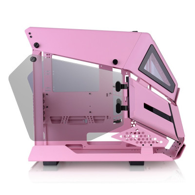 Thermaltake AH T200 Pink (CA-1R4-00SAWN-00)