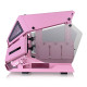 Thermaltake AH T200 Pink (CA-1R4-00SAWN-00)