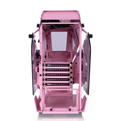 Thermaltake AH T200 Pink (CA-1R4-00SAWN-00)