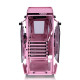 Thermaltake AH T200 Pink (CA-1R4-00SAWN-00)