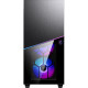 MSI MPG SEKIRA 100R