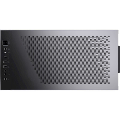 MSI MPG SEKIRA 100R