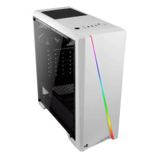 Aerocool PGS-V Cylon White (ACCM-PV10012.2)