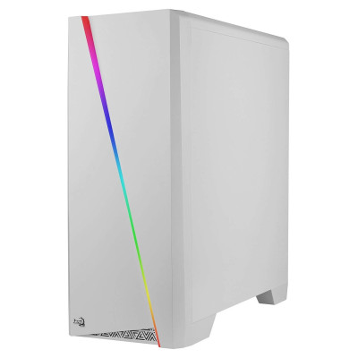 Aerocool PGS-V Cylon White (ACCM-PV10012.2)