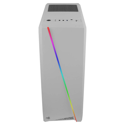 Aerocool PGS-V Cylon White (ACCM-PV10012.2)