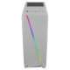 Aerocool PGS-V Cylon White (ACCM-PV10012.2)