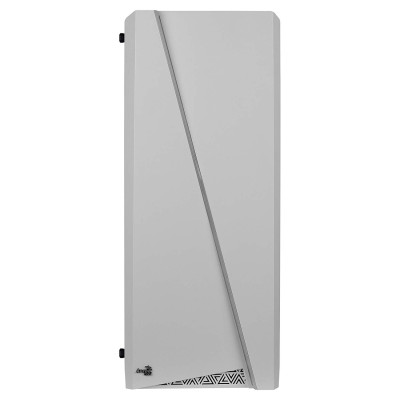 Aerocool PGS-V Cylon White (ACCM-PV10012.2)