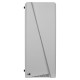 Aerocool PGS-V Cylon White (ACCM-PV10012.2)