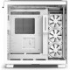 NZXT H9 Elite Matte White (CM-H91EW-01)