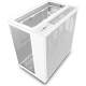 NZXT H9 Elite Matte White (CM-H91EW-01)