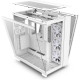 NZXT H9 Elite Matte White (CM-H91EW-01)