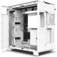 NZXT H9 Elite Matte White (CM-H91EW-01)