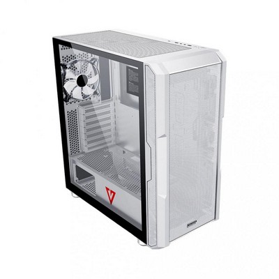 Modecom AMIRANI WHITE (AT-AMIRANI-PD-20-000000-0)