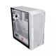 Modecom AMIRANI WHITE (AT-AMIRANI-PD-20-000000-0)