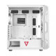 Modecom AMIRANI WHITE (AT-AMIRANI-PD-20-000000-0)