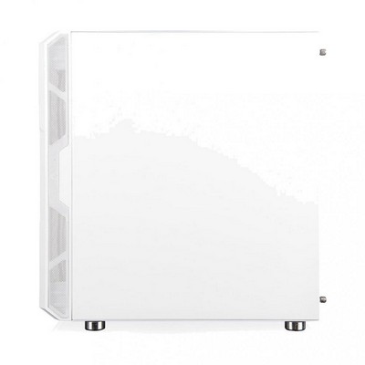 Modecom AMIRANI WHITE (AT-AMIRANI-PD-20-000000-0)