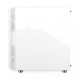 Modecom AMIRANI WHITE (AT-AMIRANI-PD-20-000000-0)