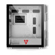 Modecom AMIRANI WHITE (AT-AMIRANI-PD-20-000000-0)