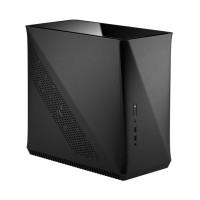 Fractal Design Era ITX Carbon (FD-CA-ERA-ITX-BK)