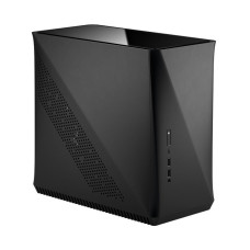 Fractal Design Era ITX Carbon (FD-CA-ERA-ITX-BK)