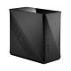 Fractal Design Era ITX Carbon (FD-CA-ERA-ITX-BK)