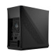 Fractal Design Era ITX Carbon (FD-CA-ERA-ITX-BK)