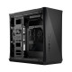 Fractal Design Era ITX Carbon (FD-CA-ERA-ITX-BK)