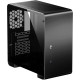 JONSBO U4 PLUS Aluminium Black