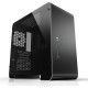 JONSBO U4 PLUS Aluminium Black