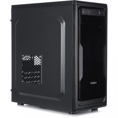 Vinga Sky-400W