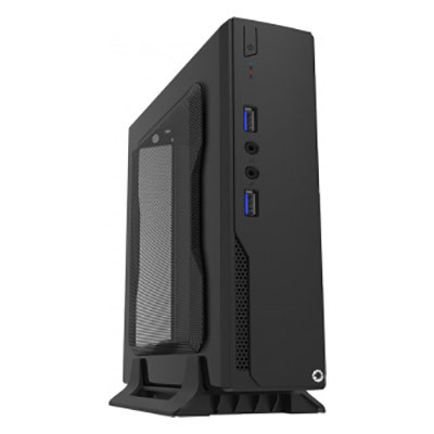 GameMax MT-300 120W (MT300-2U3-120W)