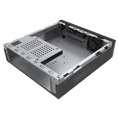 GameMax MT-300 120W (MT300-2U3-120W)