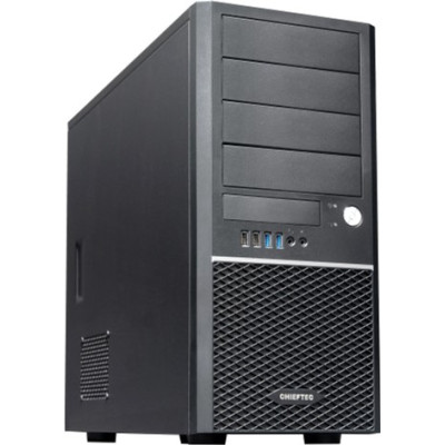 Chieftec Classic (CM-25B-OP)