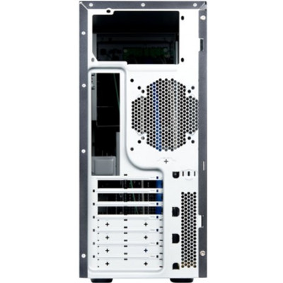 Chieftec Classic (CM-25B-OP)