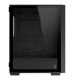 Xigmatek LUX G (EN48687) Black без БП