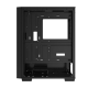 Xigmatek LUX G (EN48687) Black без БП