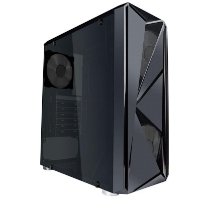 1STPLAYER Firerose F4-B1