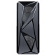1STPLAYER Firerose F4-B1