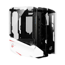 Antec Striker Phantom Gaming Edition Aluminium White (0-761345-80033-4)