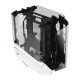 Antec Striker Phantom Gaming Edition Aluminium White (0-761345-80033-4)
