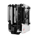 Antec Striker Phantom Gaming Edition Aluminium White (0-761345-80033-4)